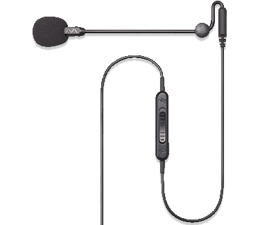 ModMic USB