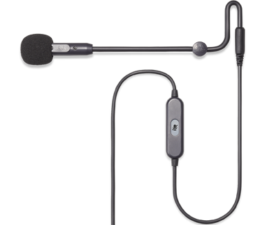 ModMic USB